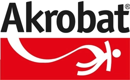 Akrobat
